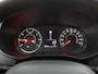 Dacia Sandero 1.0 TCe 90 Essential | 1E EIGENAAR | DEALERONDERHOUDEN | AIRCO |