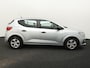 Dacia Sandero 1.0 TCe 90 Essential | 1E EIGENAAR | DEALERONDERHOUDEN | AIRCO |
