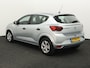 Dacia Sandero 1.0 TCe 90 Essential | 1E EIGENAAR | DEALERONDERHOUDEN | AIRCO |