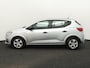 Dacia Sandero 1.0 TCe 90 Essential | 1E EIGENAAR | DEALERONDERHOUDEN | AIRCO |