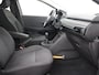 Dacia Sandero 1.0 TCe 90 Essential | 1E EIGENAAR | DEALERONDERHOUDEN | AIRCO |