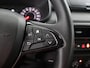 Dacia Sandero 1.0 TCe 90 Essential | 1E EIGENAAR | DEALERONDERHOUDEN | AIRCO |