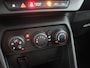 Dacia Sandero 1.0 TCe 90 Essential | 1E EIGENAAR | DEALERONDERHOUDEN | AIRCO |