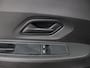 Dacia Sandero 1.0 TCe 90 Essential | 1E EIGENAAR | DEALERONDERHOUDEN | AIRCO |