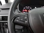 Dacia Sandero 1.0 TCe 90 Essential | 1E EIGENAAR | DEALERONDERHOUDEN | AIRCO |