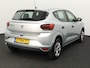 Dacia Sandero 1.0 TCe 90 Essential | 1E EIGENAAR | DEALERONDERHOUDEN | AIRCO |