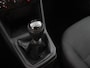 Dacia Sandero 1.0 TCe 90 Essential | 1E EIGENAAR | DEALERONDERHOUDEN | AIRCO |