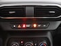 Dacia Sandero 1.0 TCe 90 Essential | 1E EIGENAAR | DEALERONDERHOUDEN | AIRCO |