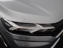 Dacia Sandero 1.0 TCe 90 Essential | 1E EIGENAAR | DEALERONDERHOUDEN | AIRCO |
