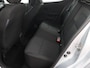 Dacia Sandero 1.0 TCe 90 Essential | 1E EIGENAAR | DEALERONDERHOUDEN | AIRCO |