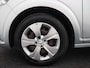 Dacia Sandero 1.0 TCe 90 Essential | 1E EIGENAAR | DEALERONDERHOUDEN | AIRCO |