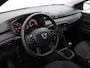 Dacia Sandero 1.0 TCe 90 Essential | 1E EIGENAAR | DEALERONDERHOUDEN | AIRCO |