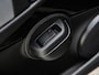 Peugeot 107 1.0 Envy | Airco | 5-deurs | Elektrisch pakket