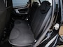 Peugeot 107 1.0 Envy | Airco | 5-deurs | Elektrisch pakket
