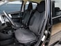 Peugeot 107 1.0 Envy | Airco | 5-deurs | Elektrisch pakket