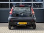 Peugeot 107 1.0 Envy | Airco | 5-deurs | Elektrisch pakket