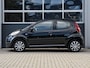 Peugeot 107 1.0 Envy | Airco | 5-deurs | Elektrisch pakket