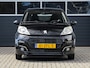 Peugeot 107 1.0 Envy | Airco | 5-deurs | Elektrisch pakket