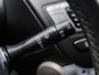 Peugeot 107 1.0 Envy | Airco | 5-deurs | Elektrisch pakket