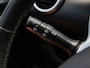 Peugeot 107 1.0 Envy | Airco | 5-deurs | Elektrisch pakket