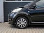 Peugeot 107 1.0 Envy | Airco | 5-deurs | Elektrisch pakket
