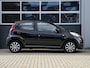 Peugeot 107 1.0 Envy | Airco | 5-deurs | Elektrisch pakket