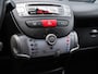 Peugeot 107 1.0 Envy | Airco | 5-deurs | Elektrisch pakket