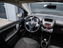 Peugeot 107 1.0 Envy | Airco | 5-deurs | Elektrisch pakket