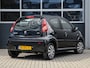 Peugeot 107 1.0 Envy | Airco | 5-deurs | Elektrisch pakket