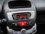 Peugeot 107 1.0 Envy | Airco | 5-deurs | Elektrisch pakket