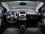Peugeot 107 1.0 Envy | Airco | 5-deurs | Elektrisch pakket