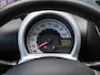 Peugeot 107 1.0 Envy | Airco | 5-deurs | Elektrisch pakket