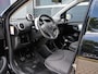Peugeot 107 1.0 Envy | Airco | 5-deurs | Elektrisch pakket