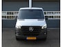 Mercedes-Benz Sprinter 317 1.9 CDI L1H1 RWD AUT | DISTRONIC | 10.25 MBUX | SORTIMO INRICHTING | LED