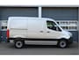 Mercedes-Benz Sprinter 317 1.9 CDI L1H1 RWD AUT | DISTRONIC | 10.25 MBUX | SORTIMO INRICHTING | LED