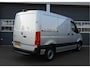 Mercedes-Benz Sprinter 317 1.9 CDI L1H1 RWD AUT | DISTRONIC | 10.25 MBUX | SORTIMO INRICHTING | LED