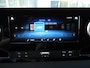 Mercedes-Benz Sprinter 317 1.9 CDI L1H1 RWD AUT | DISTRONIC | 10.25 MBUX | SORTIMO INRICHTING | LED