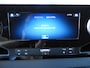 Mercedes-Benz Sprinter 317 1.9 CDI L1H1 RWD AUT | DISTRONIC | 10.25 MBUX | SORTIMO INRICHTING | LED
