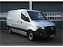 Mercedes-Benz Sprinter 317 1.9 CDI L1H1 RWD AUT | DISTRONIC | 10.25 MBUX | SORTIMO INRICHTING | LED