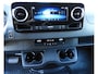 Mercedes-Benz Sprinter 317 1.9 CDI L1H1 RWD AUT | DISTRONIC | 10.25 MBUX | SORTIMO INRICHTING | LED