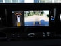 Mercedes-Benz Sprinter 317 1.9 CDI L1H1 RWD AUT | DISTRONIC | 10.25 MBUX | SORTIMO INRICHTING | LED