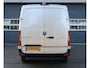 Mercedes-Benz Sprinter 317 1.9 CDI L1H1 RWD AUT | DISTRONIC | 10.25 MBUX | SORTIMO INRICHTING | LED