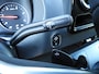 Mercedes-Benz Sprinter 317 1.9 CDI L1H1 RWD AUT | DISTRONIC | 10.25 MBUX | SORTIMO INRICHTING | LED