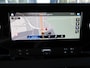 Mercedes-Benz Sprinter 317 1.9 CDI L1H1 RWD AUT | DISTRONIC | 10.25 MBUX | SORTIMO INRICHTING | LED