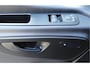 Mercedes-Benz Sprinter 317 1.9 CDI L1H1 RWD AUT | DISTRONIC | 10.25 MBUX | SORTIMO INRICHTING | LED