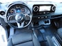 Mercedes-Benz Sprinter 317 1.9 CDI L1H1 RWD AUT | DISTRONIC | 10.25 MBUX | SORTIMO INRICHTING | LED
