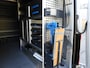 Mercedes-Benz Sprinter 317 1.9 CDI L1H1 RWD AUT | DISTRONIC | 10.25 MBUX | SORTIMO INRICHTING | LED