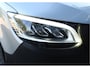 Mercedes-Benz Sprinter 317 1.9 CDI L1H1 RWD AUT | DISTRONIC | 10.25 MBUX | SORTIMO INRICHTING | LED