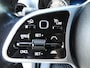 Mercedes-Benz Sprinter 317 1.9 CDI L1H1 RWD AUT | DISTRONIC | 10.25 MBUX | SORTIMO INRICHTING | LED