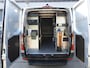 Mercedes-Benz Sprinter 317 1.9 CDI L1H1 RWD AUT | DISTRONIC | 10.25 MBUX | SORTIMO INRICHTING | LED